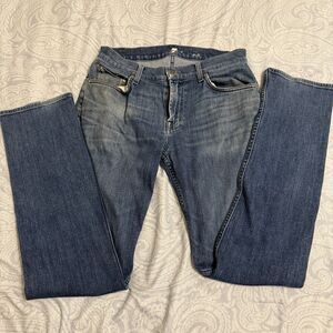 7 For All Mankind‎ Seven Women’s Jeans Sz 32